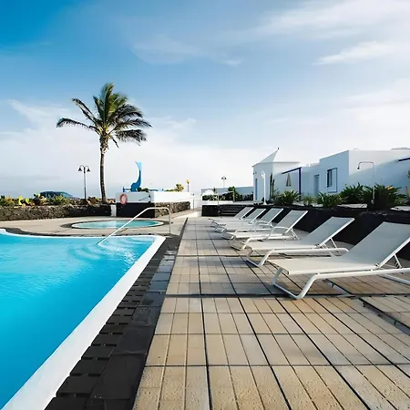 Сasa de vacaciones 2 - Caleta Campos *